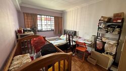 Blk 249 Hougang Avenue 3 (Hougang), HDB 5 Rooms #533605481